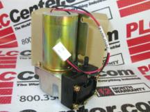 Насос с приводом от двигателя Артикул DP0105-Y1-0001 от производителя NITTO