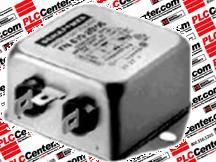 Фильтр / осушитель Артикул FN610-6-06 от производителя SCHAFFNER