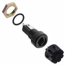 342-014 Защитная крышка от LITTELFUSE