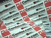 Термопара / РТД Артикул DH-1-14-K-18 от производителя OMEGA ENGINEERING