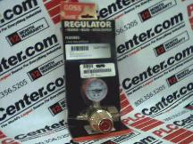 EG-1G Паяльные принадлежности/оборудование от GOSS