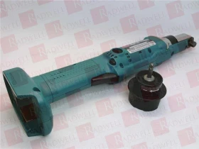 Сборка для машины Артикул BFL200F от производителя MAKITA