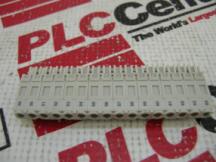 102316-01000-49/64 Клемма от LMI CONNECTOR