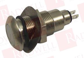 Индикатор / дисплей Артикул 531-997-75 от производителя MARL