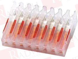 Перемычка / клемма / штекер Артикул CE100F22-5-D от производителя PANCON CORPORATION