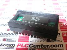 Розетка / вывод  / держатель Артикул DS-1216EM от производителя OCTAGON SYSTEMS