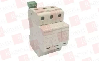 Ограничитель перенапряжения / супрессор  Артикул I2R-T240-3P480 от производителя PROTECTION TECHNOLOGY