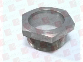 Артикул LSP51-09 от производителя LDI INDUSTRIES