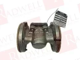 Шаровой клапан Артикул 9T3288 от производителя TUFLINE