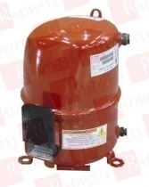 Воздушный компрессор Артикул COM06980 от производителя INGERSOLL RAND