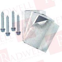 Аксессуар для панелей Артикул EZ46-DM от производителя EASY UP