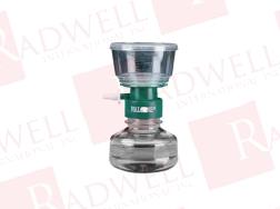 Лабораторная принадлежность Артикул 125-0045 от производителя THERMO FISHER SCIENTIFIC