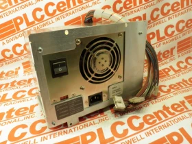Источник питания Артикул PS-AT-325CC от производителя POWER SWITCH CORP