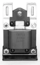 Катушка соленоида Артикул EB701-71043 от производителя DANAHER CONTROLS