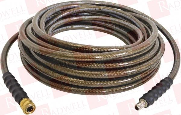 Шланг / трубка Артикул 41028 от производителя SIMPSON CLEANING SYSTEMS