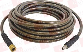 Шланг / трубка Артикул 41028 от производителя SIMPSON CLEANING SYSTEMS