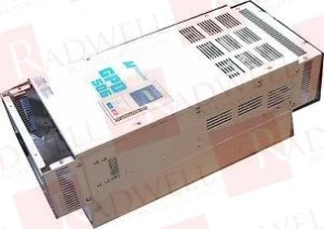 Привод Артикул GPD506V-B180 от производителя MAGNETEK