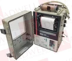 Измеритель расхода Артикул 603234048 от производителя TELEDYNE