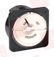 Щитовой измерительный прибор Артикул 077-146A-PRAE-C6 от производителя TE CONNECTIVITY