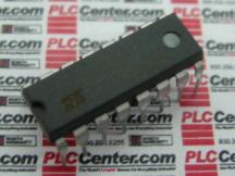 Интегральная микросхема Артикул IC9120DJ от производителя VISHAY