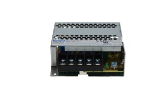 Источник питания Артикул PSS24-035-S  от производителя AUTOMATION DIRECT