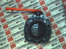 Дисковая поворотная заслонка Артикул CPX16711 от производителя HAYWARD