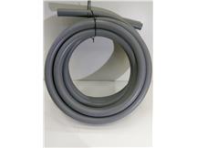 LT-15 Кабелепровод/фитинг от LIQUATITE