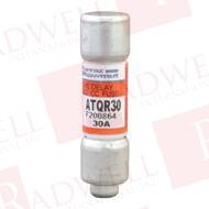 Предохранитель Артикул ATQ3 от производителя MERSEN