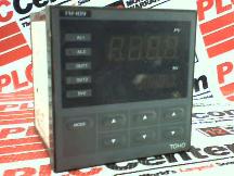 Контроль температуры / процесса Артикул TTM-109-3-GN от производителя TOHO