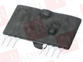 Рамочный держатель печатных плат Артикул VLA106-24154 от производителя POWEREX