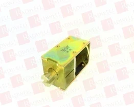 Электромагнитный клапан  Артикул TDS-K12E-DC-24V TERMINALS от производителя TDS