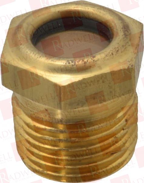 Артикул LSP151-04 от производителя LDI INDUSTRIES