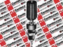 Перемычка / клемма / штекер Артикул 7005 от производителя KEYSTONE ELECTRONICS