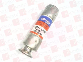 Предохранитель Артикул A2D1-6/10R от производителя MERSEN
