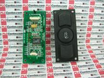 Коммуникационная карты Артикул VP5510 от производителя TURCK