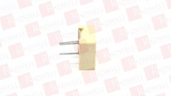 Резистор  Артикул 63P104 от производителя VISHAY