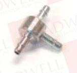 Пневматический фитинг и аксессуары Артикул ET10 от производителя PNEUMADYNE