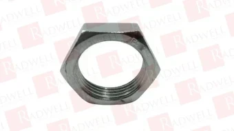 Фитинг для гидравлики Артикул 16WLN-S от производителя PARKER