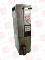 Привод Артикул TR-200P1K5T2E21H1XGX3XXSXXXXAXBXCXXXXDX от производителя INGERSOLL RAND