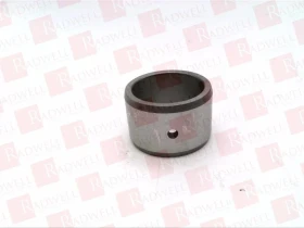 Модуль / стойка ПЛК Артикул IR20X25X16 от производителя SCHAEFFLER GROUP