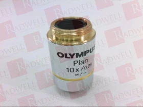 Микроскоп  Артикул PL10X от производителя OLYMPUS