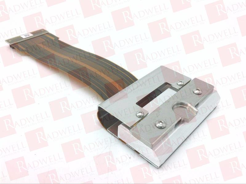 Принадлежности для принтера Артикул KCE-53-12PAR1-MKMM от производителя DOVER CORPORATION