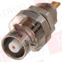 Перемычка / клемма / штекер Артикул BJ50 от производителя TROMPETER ELECTRONICS