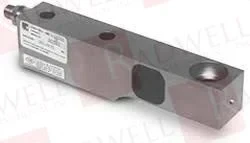 Тензодатчик Артикул SB3-50K-35100 от производителя TOTALCOMP