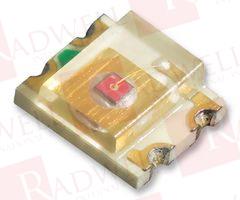 Аксессуар для панелей Артикул KPS-3227SP1C от производителя KINGBRIGHT