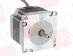 Серводвигатель Артикул M-1719-1.5ED500 от производителя SCHNEIDER ELECTRIC