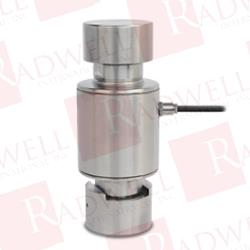 Тензодатчик Артикул AC-50K от производителя CARDINAL SYSTEMS