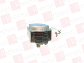 Таймер  / Счетчик  Артикул WG-1570 от производителя INTERMATIC