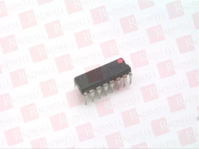 Микросхема памяти Артикул DD-493 от производителя NAPCO SECURITY