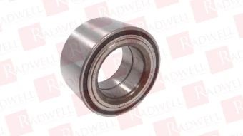Подшипник Артикул 513057 от производителя NBS BEARING